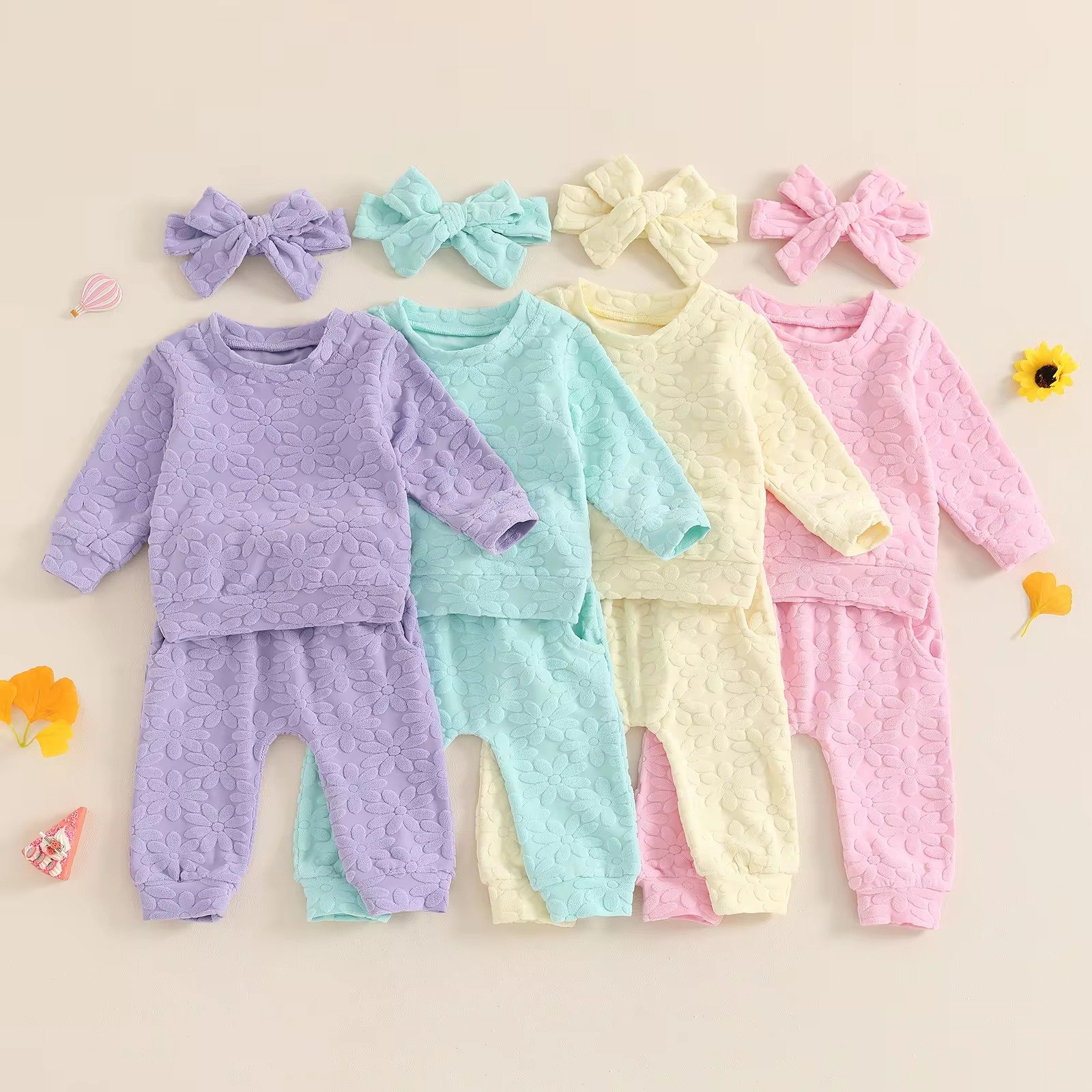 Toddler Boys Summer Outfits Letter Print Short Sleeve T-Shirt and Shorts for 2 Piece Vacation Clothes Set