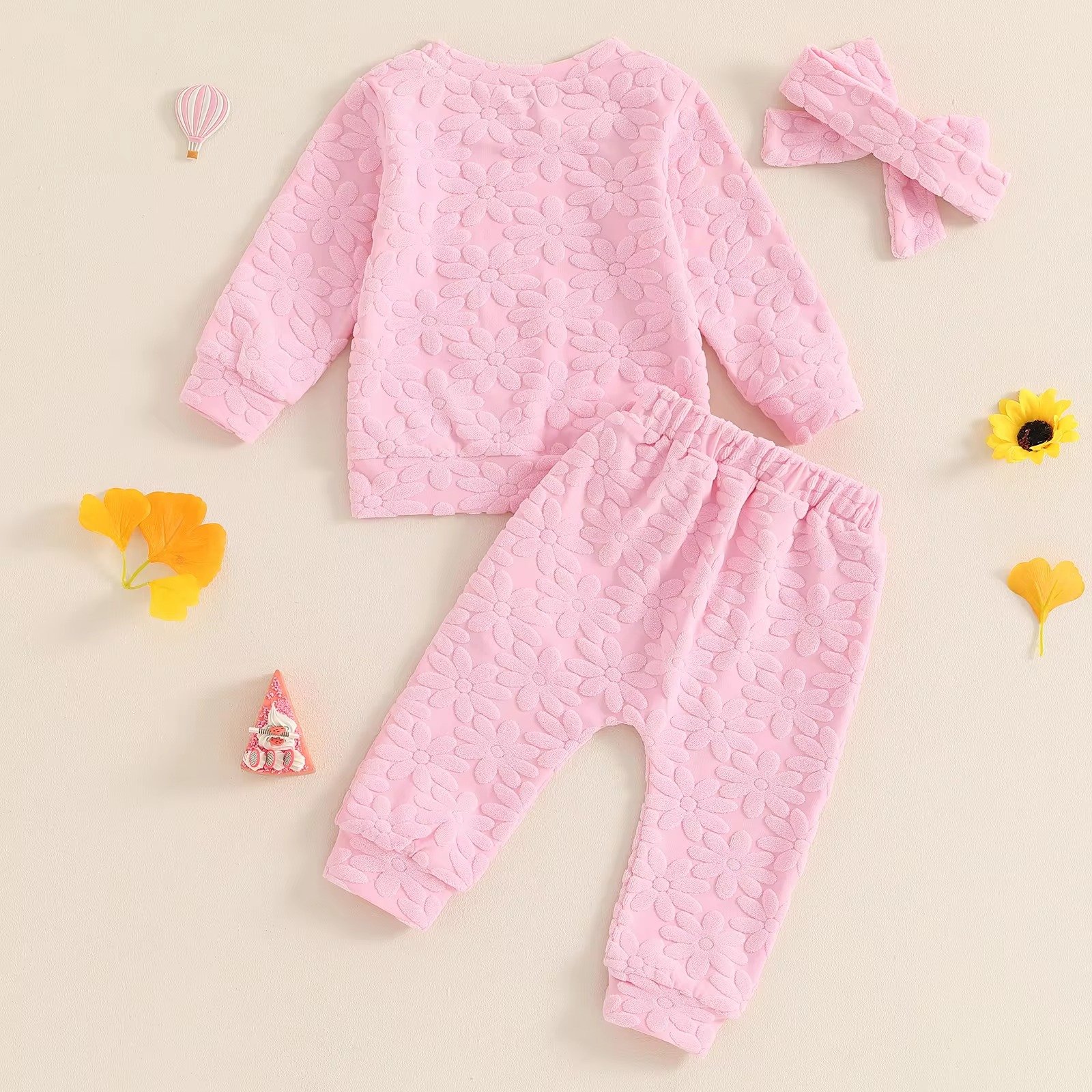 Toddler Boys Summer Outfits Letter Print Short Sleeve T-Shirt and Shorts for 2 Piece Vacation Clothes Set