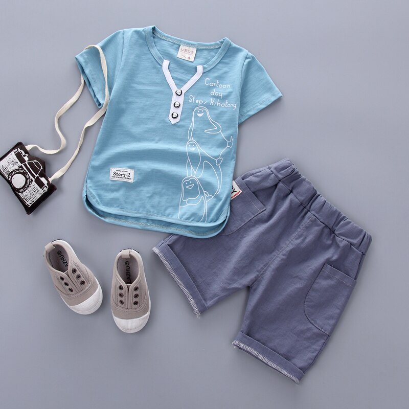 More design best quality New design high Clothing Fashion From Bangladesh From Winter Kids Boys from Bangladesh