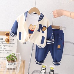 80cm(9-18months);90cm(18-24months);100cm(2-3Y);110cm(3-4Y);120cm(4-5Y)