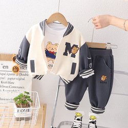 80cm(9-18months);90cm(18-24months);100cm(2-3Y);110cm(3-4Y);120cm(4-5Y)