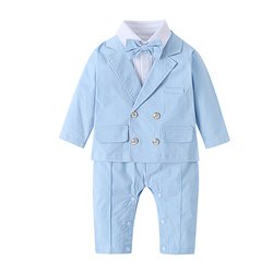 0-6 months;6-9M;9-12M;12-18M