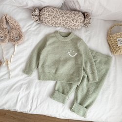 90cm-2 years;100cm-3 years;110cm-4 years