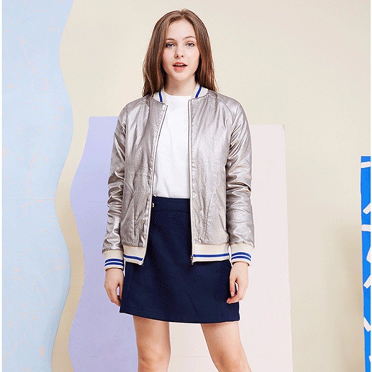 Factory Direct Sale Prices Parentage Clothes Cute Kid jacket And Pant