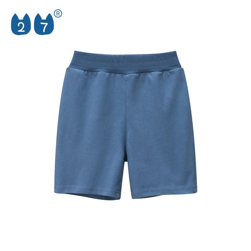 Summer Children'S T Shirt Shorts 2 Pcs Suit Kids Boys Twin Set Boys Clothing Sets