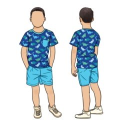 0-3m;3-6m;6-9m;9-12m;12-18m;18-24m;1-2t;2-3t;3-4t;4-5t;5-6t;bigger size acceptable