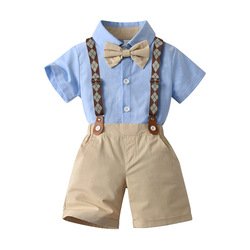 80#=6-9 months;90#=9-12 months;100#=1-2 years;110#=2-3 years;120#=3-4 years;130#=4-5 years