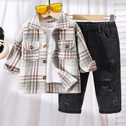 12-18m;18-24m;2-3y;9-12m
