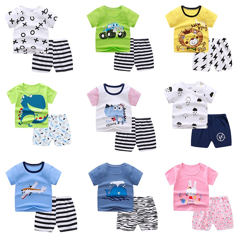 25 design new born baby winter clothes set baby boy short outfit set
