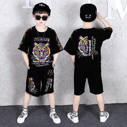 120CM(48-60 months)