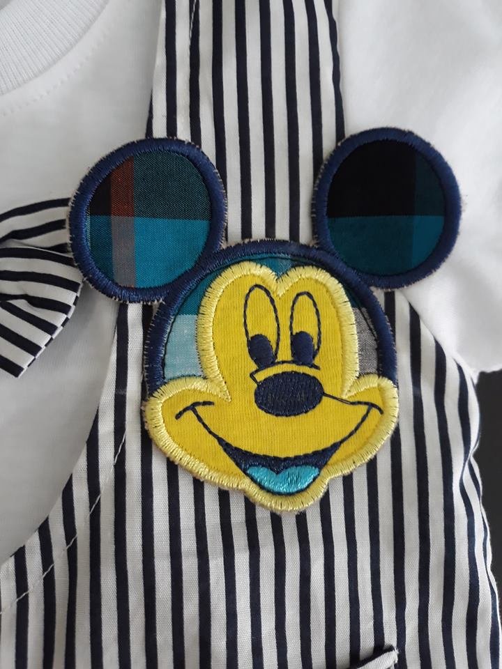Newest Autumn and winter boy clothing set kid clothes 2018, striped cheap sales clothes for baby boys