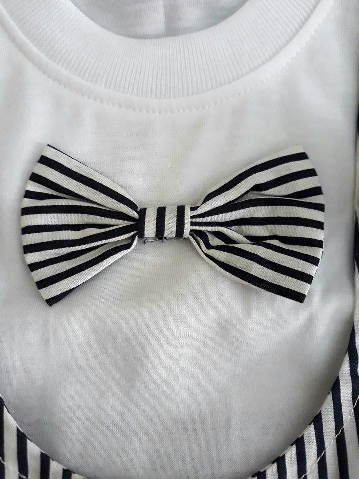 Newest Autumn and winter boy clothing set kid clothes 2018, striped cheap sales clothes for baby boys