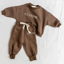 0-3M;3-6M;6-9M;9-12M;12-18M;2T;3T;4T;5T