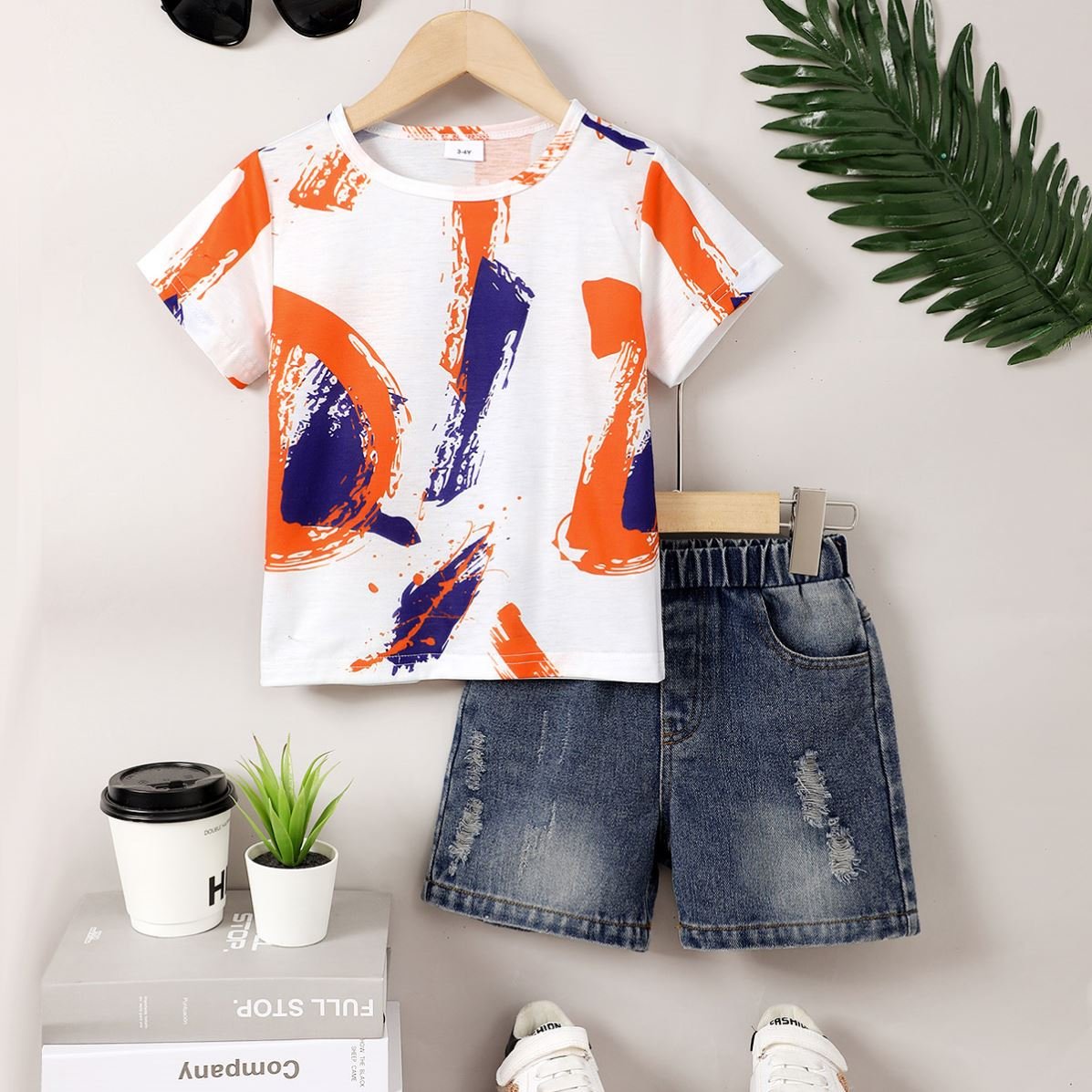 boy baby clothing set baby boys gentleman suits baby clothing sets toddler boy clothing set summer