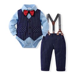 6-9m