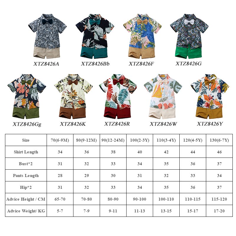 children boutique clothes red shirt jean pant suit outfit bib overall children clothing set toddler boy clothing set