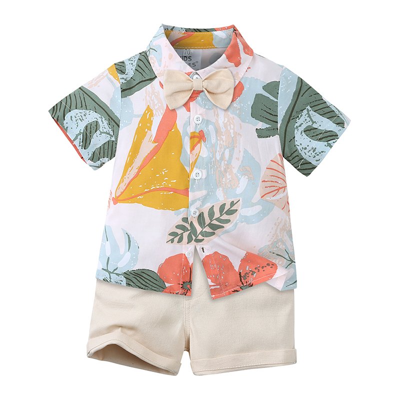 children boutique clothes red shirt jean pant suit outfit bib overall children clothing set toddler boy clothing set