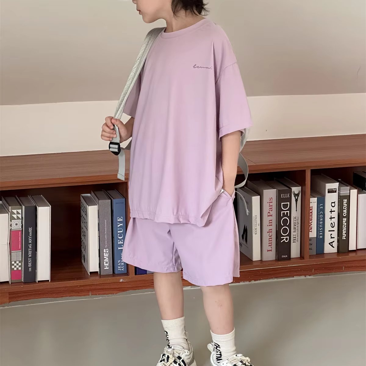 Summer Baby Clothes kids shorts and top sets Casual Sports Baby BOY T-shirt Sport Quick drying SET toddler boys clothing sets T