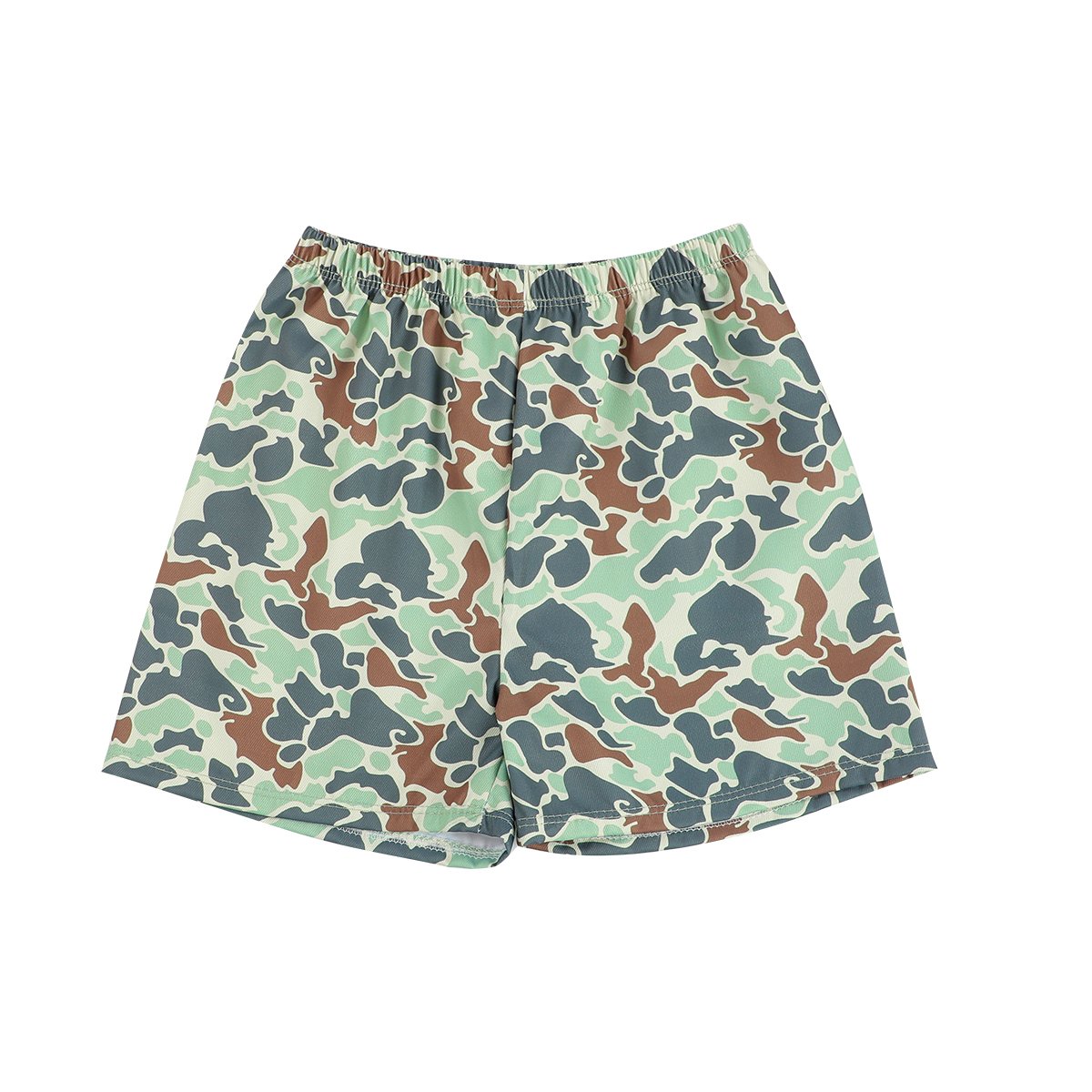 Wholesale Baby 2pcs Outfits Cute Smocked Boys Clothing Sets With Low Priced Children Wear