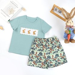 0-3M;3-6M;6-12M;12-18M;2T;3T;4T;5-6T;6-7T;7-8T;8-9T;10-12T;14-16T
