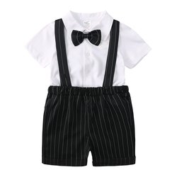 3-6 months (66);6-9 months (73);9-12 months (80);12-24 months (90);2-3 years (100)