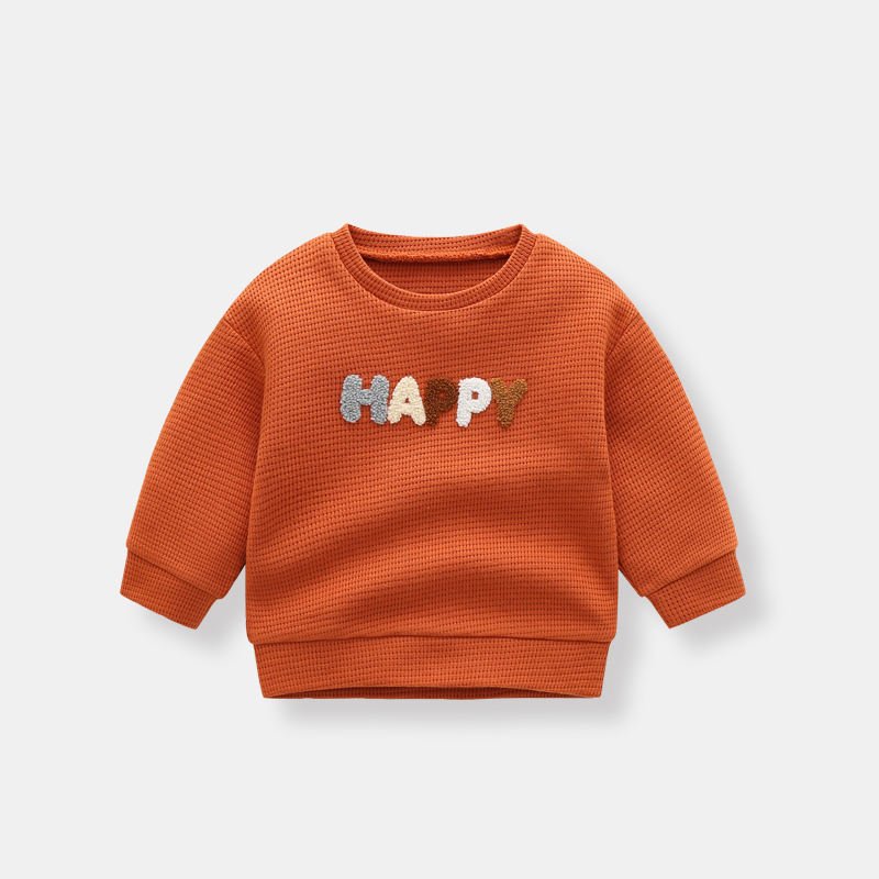 Bebek giyim setleri Roupas infantil para crianca infant Organic 100% Cotton Newborn Boy Clothes Baby Clothing Sets 6893+6898