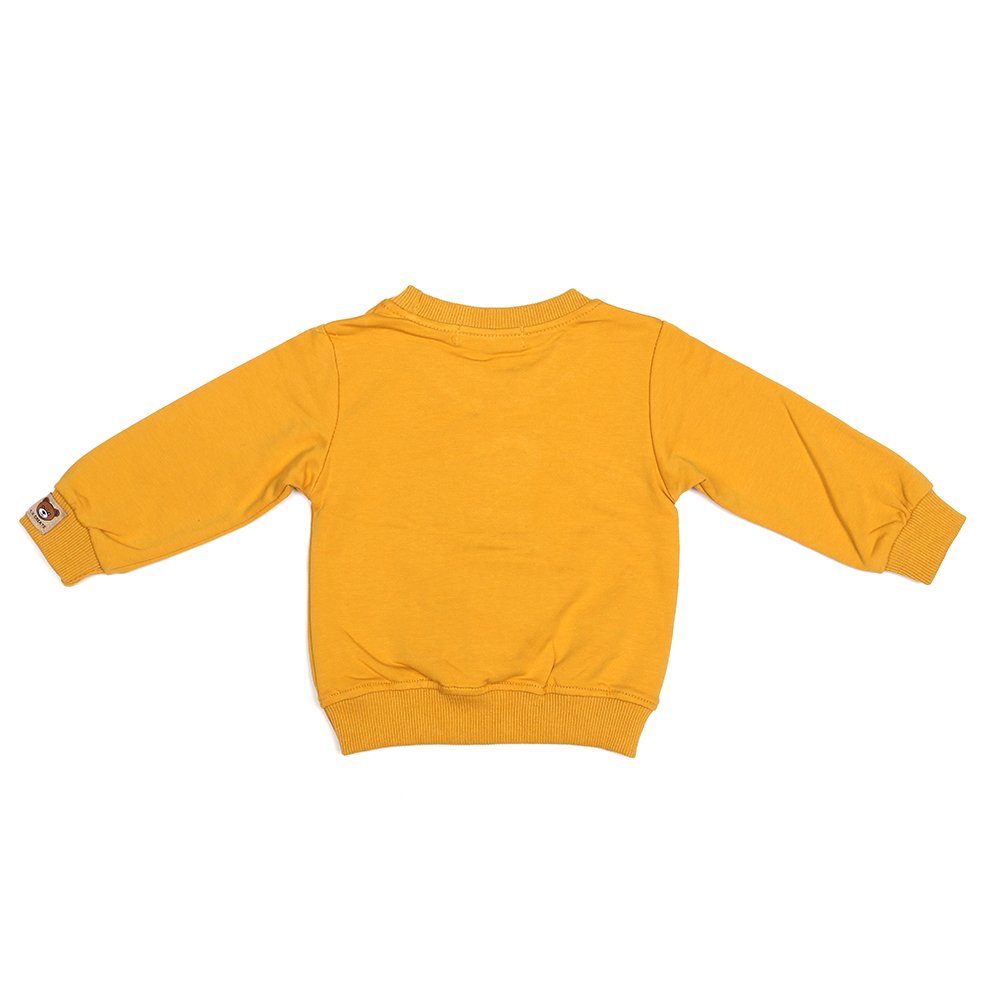 Wholesale young boys clothing sets 2023 fashion boys set clothes 2 piece high quality fall boys clothing sets