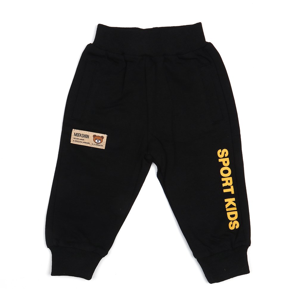 Wholesale young boys clothing sets 2023 fashion boys set clothes 2 piece high quality fall boys clothing sets