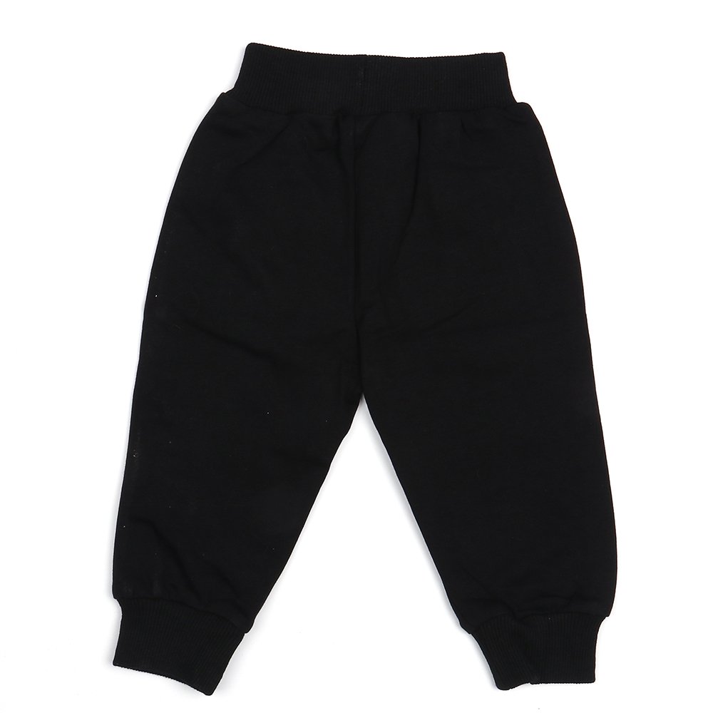 Wholesale young boys clothing sets 2023 fashion boys set clothes 2 piece high quality fall boys clothing sets