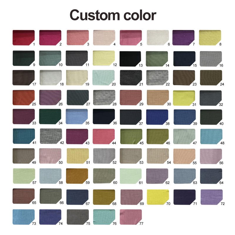 Custom Printed Designs hot sale 2pcs LONG sleeve print Bamboo Viscose Knitted NEWborn baby boy clothes sets
