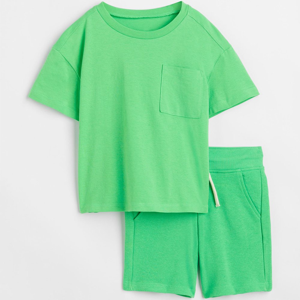 Boys Clothing Set Children's Kids Clothes Suits For Boys Clothes Spring Summer Winter Kids Sport Tracksuit