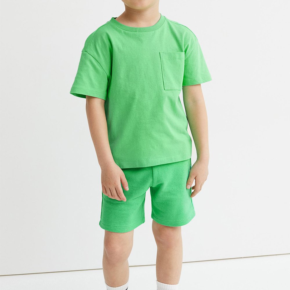 Boys Clothing Set Children's Kids Clothes Suits For Boys Clothes Spring Summer Winter Kids Sport Tracksuit