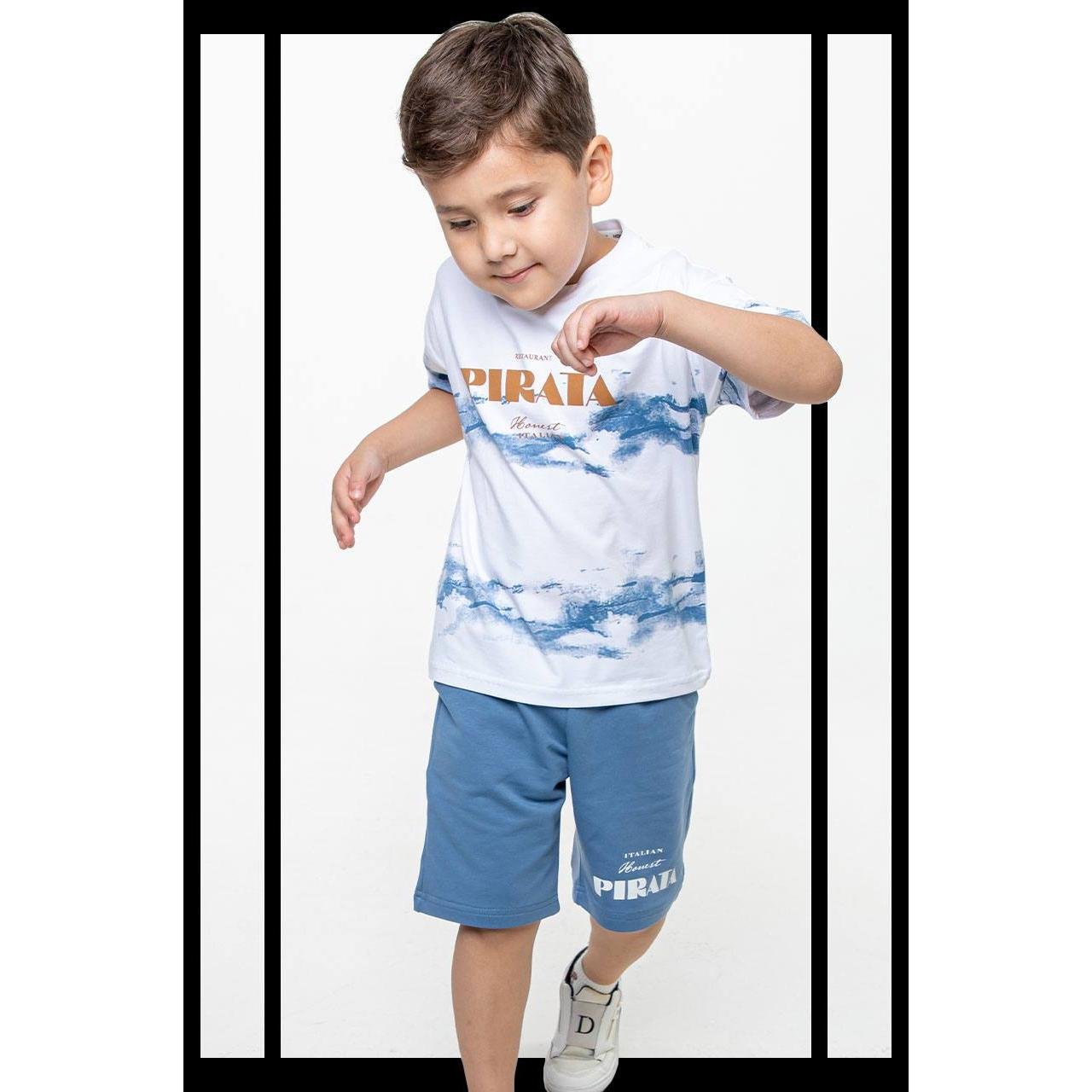 Baby Boy Fashion Sweatshirt Kids Clothes Wholesale Clothes Toddler Boys clothing Sets Kids Clothing Boys