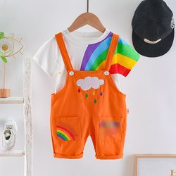 80cm=0-1Year;90cm=1-2Year;100cm=2-3Year;110cm=3-4Year