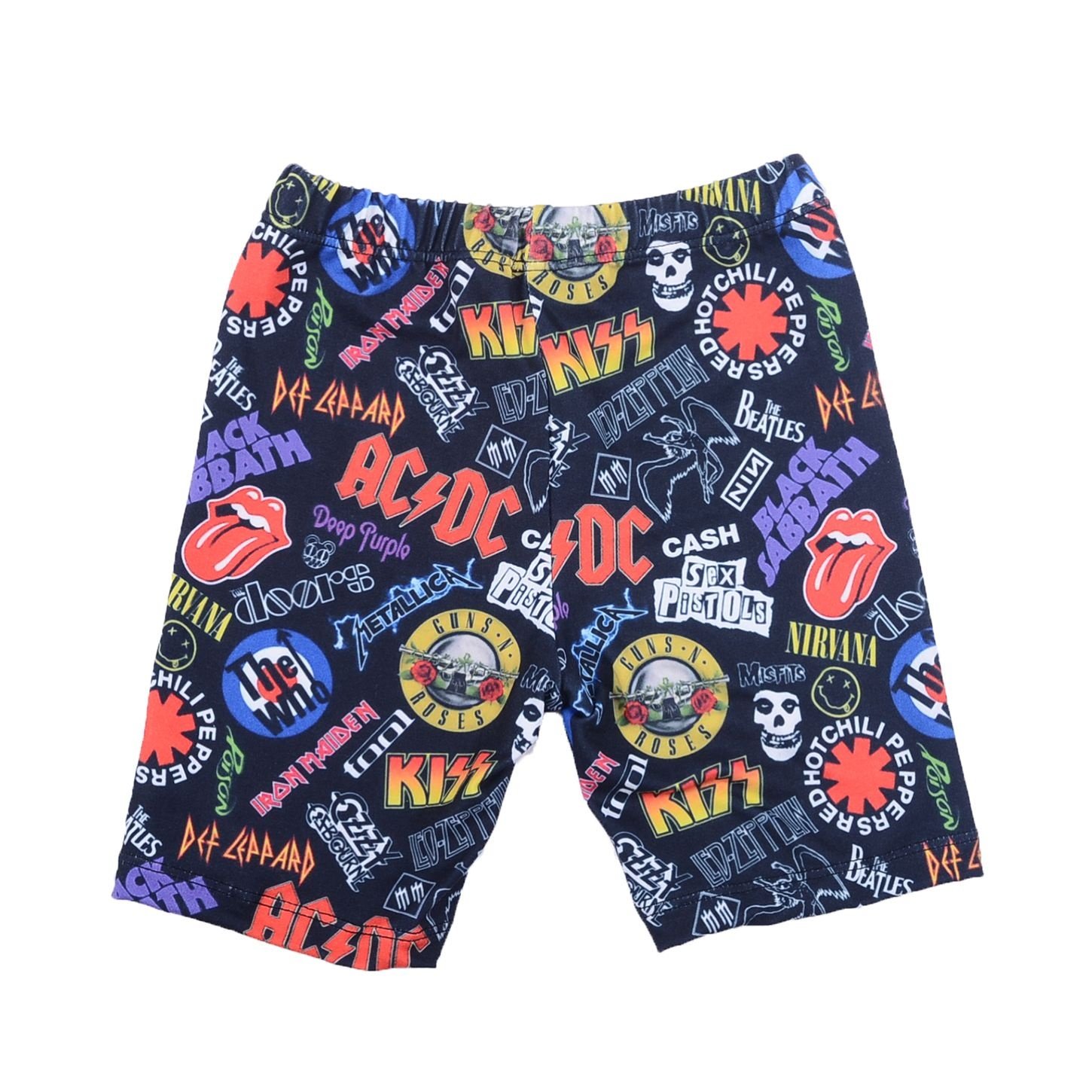 Toddler boys Clothing Set Summer One Shoulder Tank Top Shorts Boutique Sleeveless Cotton/polyester boys Set