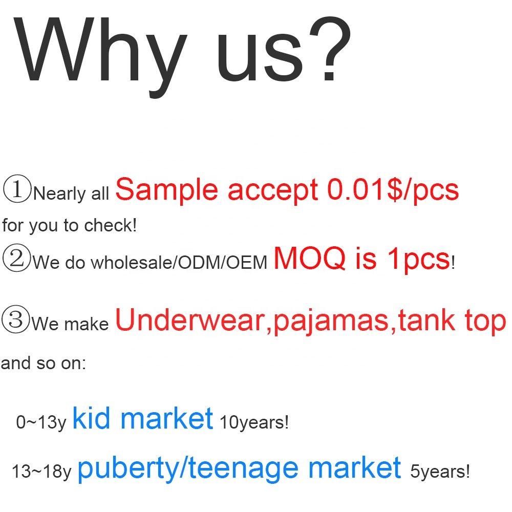Wholesale/ODM/OEM girls' summer thin sleeveless shirt cotton bottomed out cartoon vest