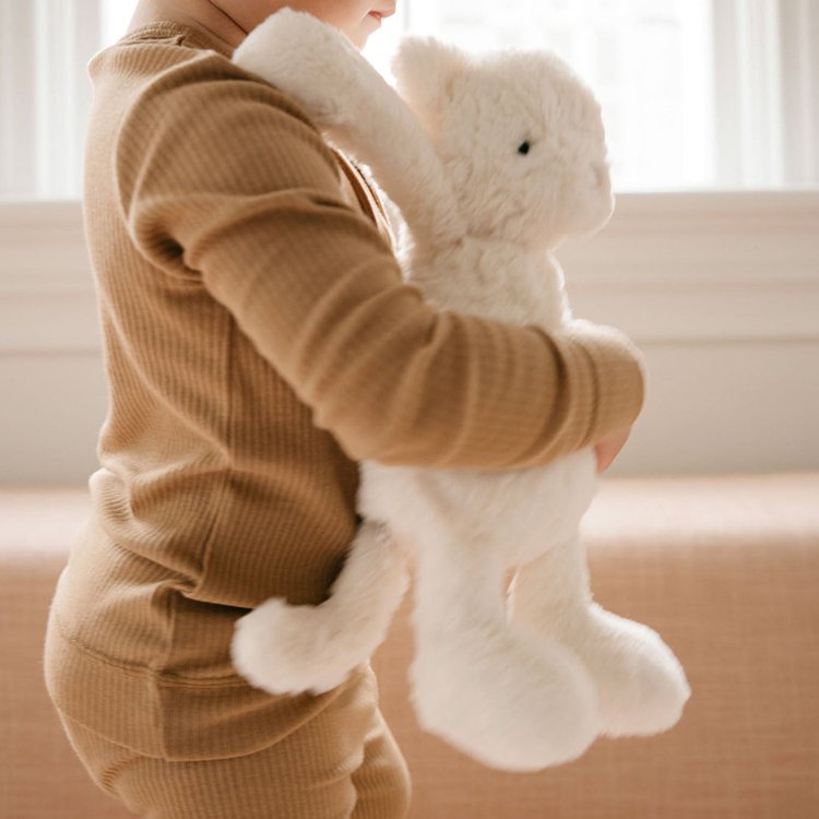Two Piece Set For Baby Boy Ribbed boys clothing sets 3-4 years 8 year old to 12