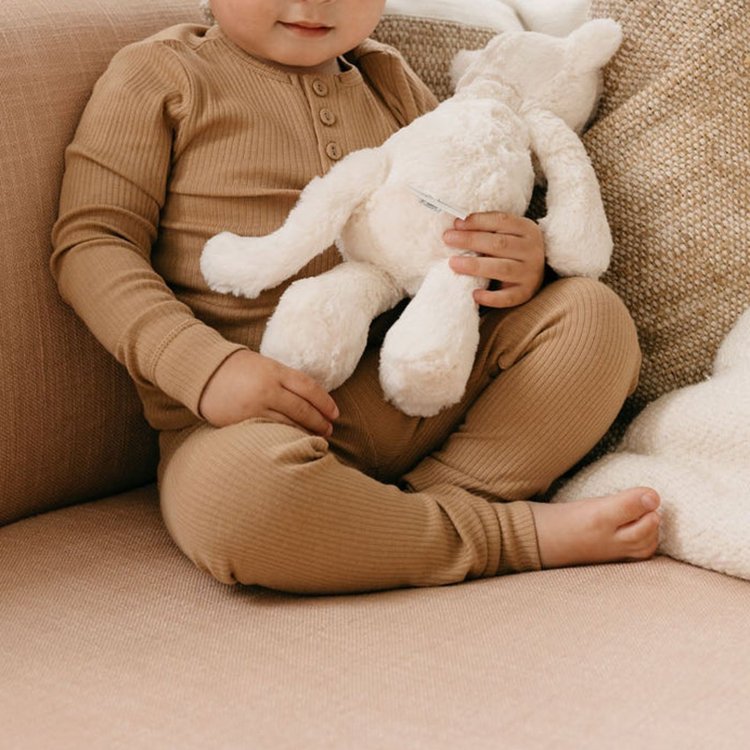 Two Piece Set For Baby Boy Ribbed boys clothing sets 3-4 years 8 year old to 12