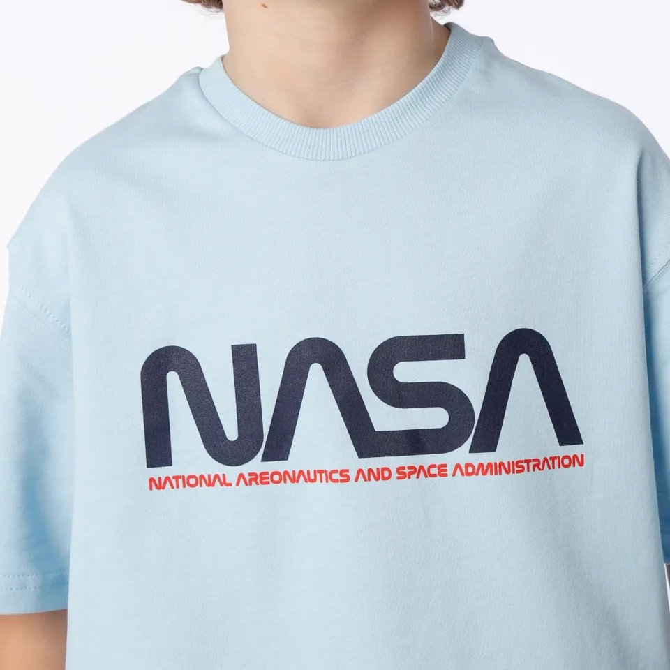 Summer children's t-shirts shorts sets boy clothing sets wholesale kids clothes 2 to 15 years old shorts set for kids