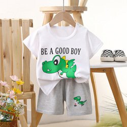 73cm(0-6M);80cm(6-12M);90cm(1-2 Year);100cm(2-3 Year);110cm(3-4 Year);120cm(4-5 Year);130cm(5-6 Year)