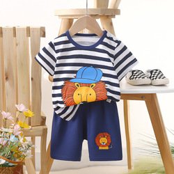 73cm(0-6M);80cm(6-12M);90cm(1-2 Year);100cm(2-3 Year);110cm(3-4 Year);120cm(4-5 Year);130cm(5-6 Year)