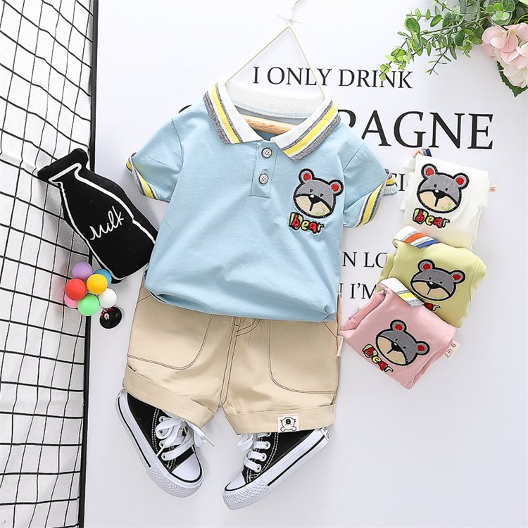 Online Shopping China Kid Clothes Boys Sets Baby Boys Clothing Sets From China Supplier