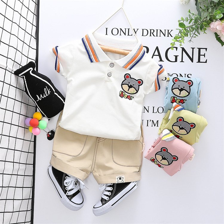 Online Shopping China Kid Clothes Boys Sets Baby Boys Clothing Sets From China Supplier