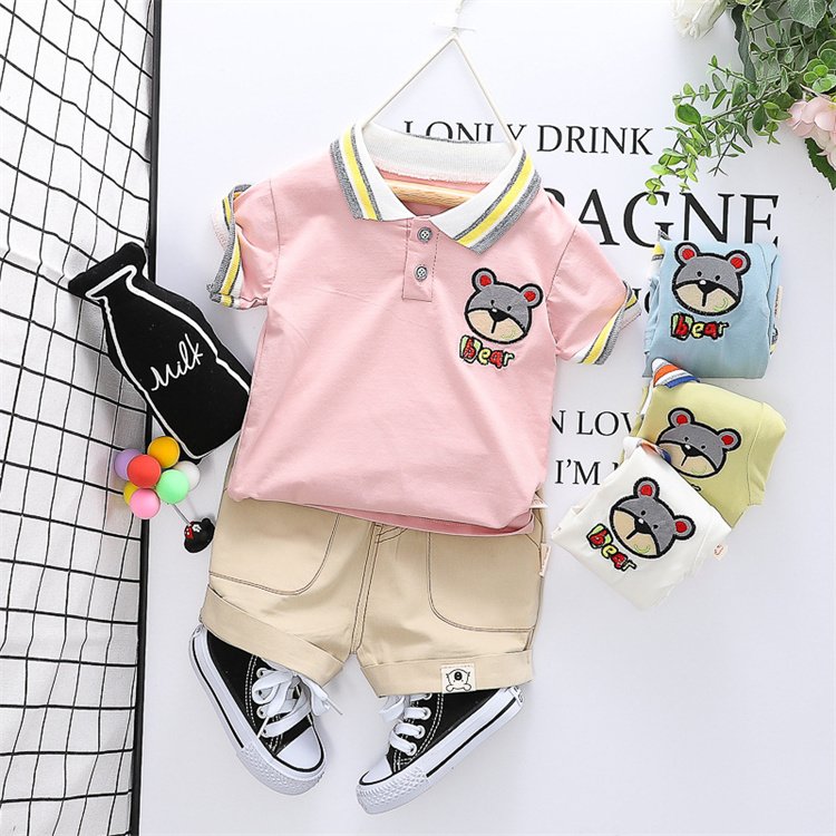 Online Shopping China Kid Clothes Boys Sets Baby Boys Clothing Sets From China Supplier