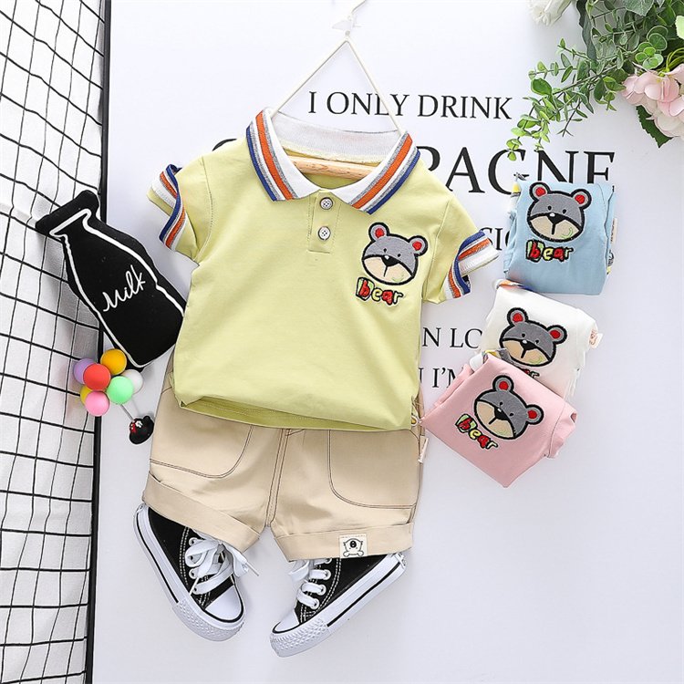 Online Shopping China Kid Clothes Boys Sets Baby Boys Clothing Sets From China Supplier