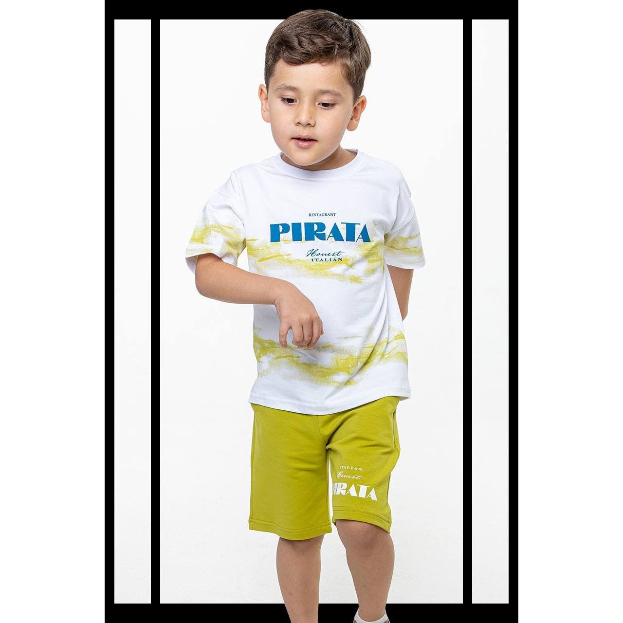 Baby Boy Fashion Sweatshirt Kids Clothes Wholesale Clothes Toddler Boys clothing Sets Kids Clothing Boys