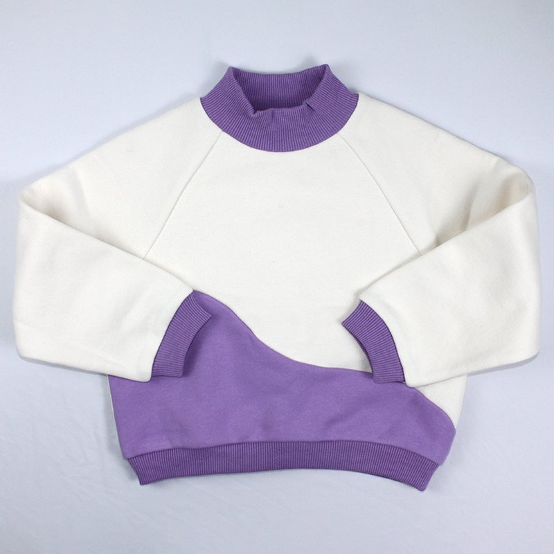 2024 autumn and winter clothing kids 100% cotton boys clothing sets 12-13 years old boy clothing sets