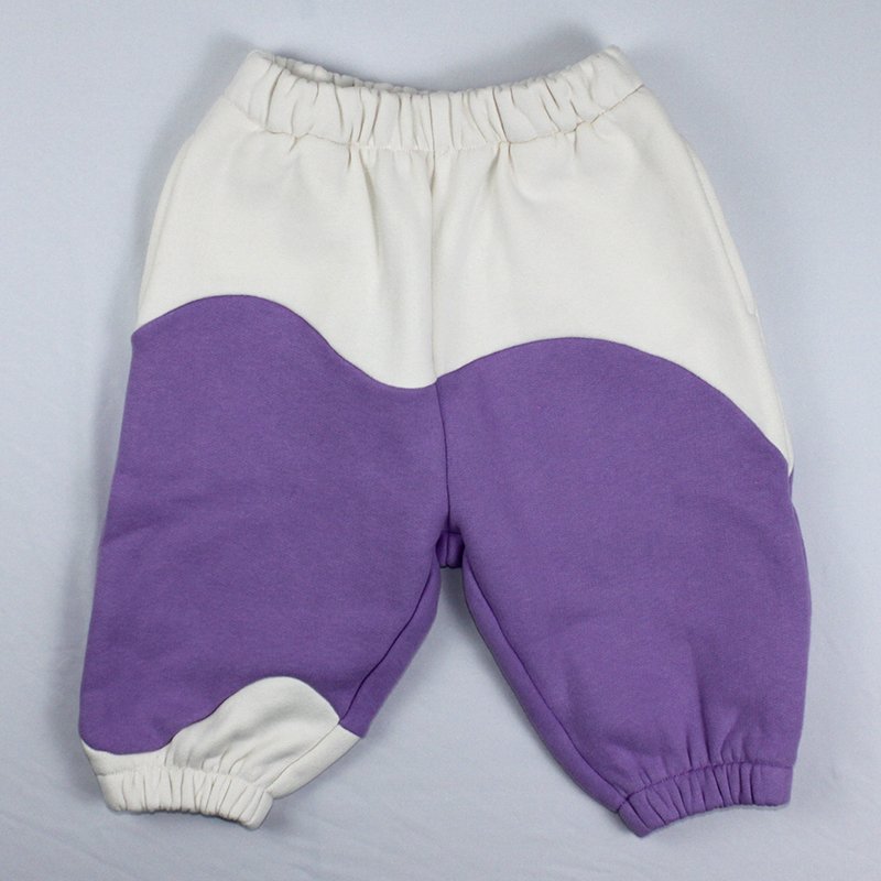 2024 autumn and winter clothing kids 100% cotton boys clothing sets 12-13 years old boy clothing sets