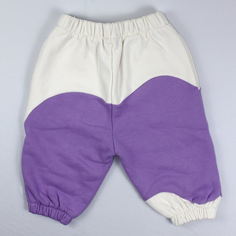 2024 autumn and winter clothing kids 100% cotton boys clothing sets 12-13 years old boy clothing sets
