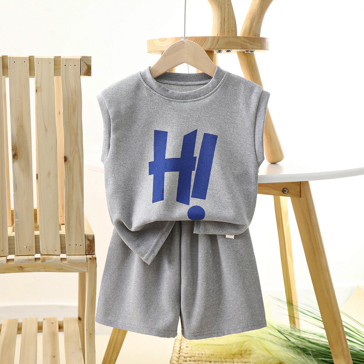 Boy Clothing Sets Boy Clothes Outfits Summer Kids Clothing Set Sweatshirts Sports Pants T Shirt Shorts Summer Kids Set